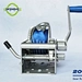 warn hand held winch